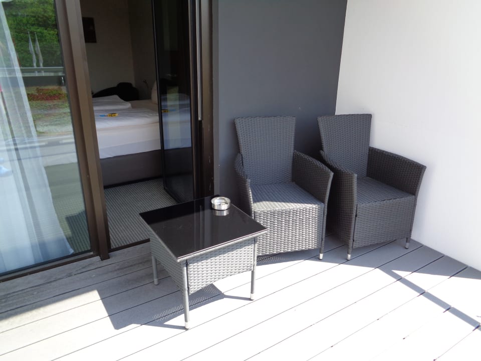 Zimmer Schlosshotel Bad Wilhelmshöhe Conference & Spa