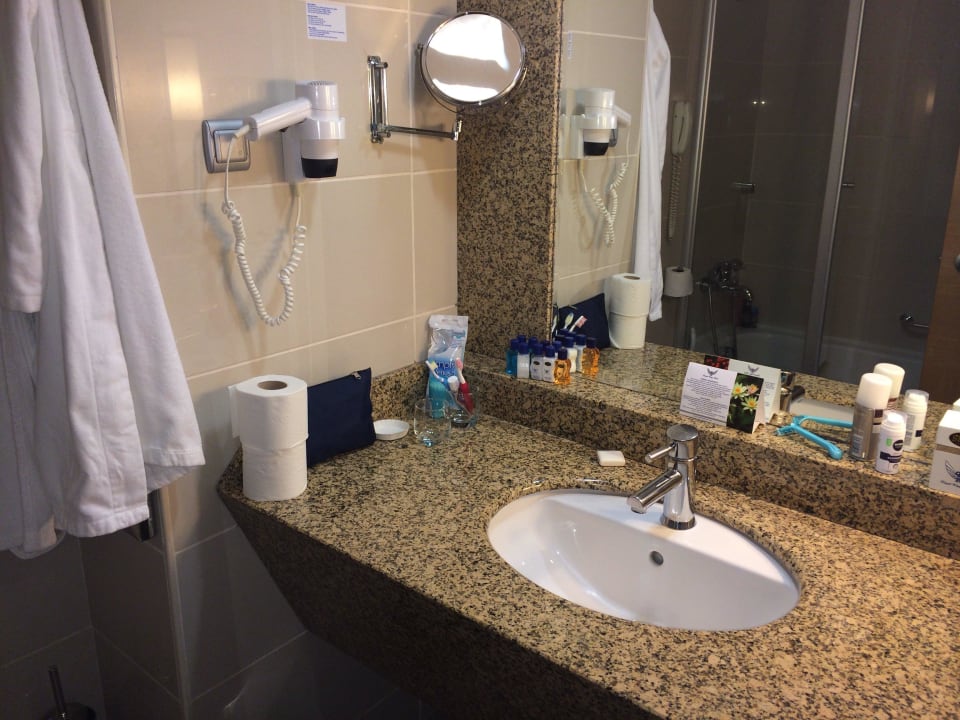 Hotel Royal Wings Royal Wings Hotel