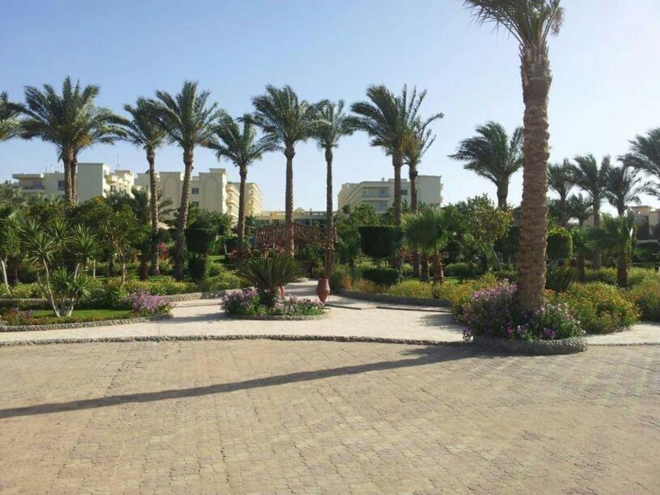 Sad Riviera Aqua Park Resort