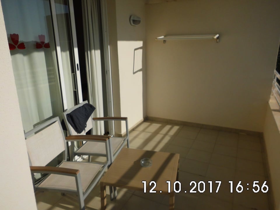 Zimmer Hotel Rosella by Intelier