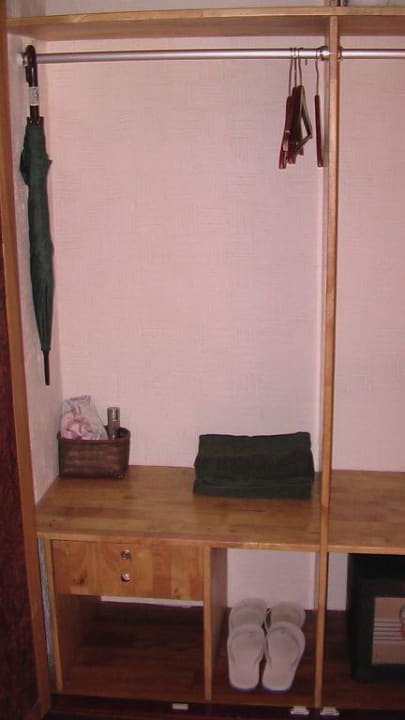 Superior " Standard Doppelzimmer "  Bamboo Village Beach Resort & Spa