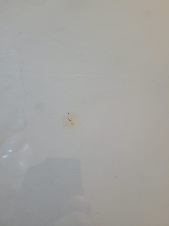 Sonstiges Viva Blue Resort