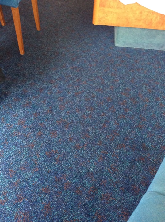 Zimmer Apartment-Hotel Hamburg Mitte