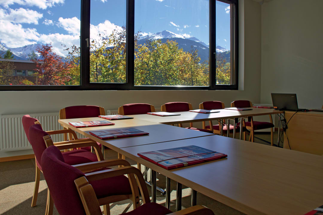 Sonstiges Hotel Bad Hofgastein