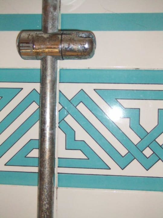 Bad El Mouradi Club Kantaoui