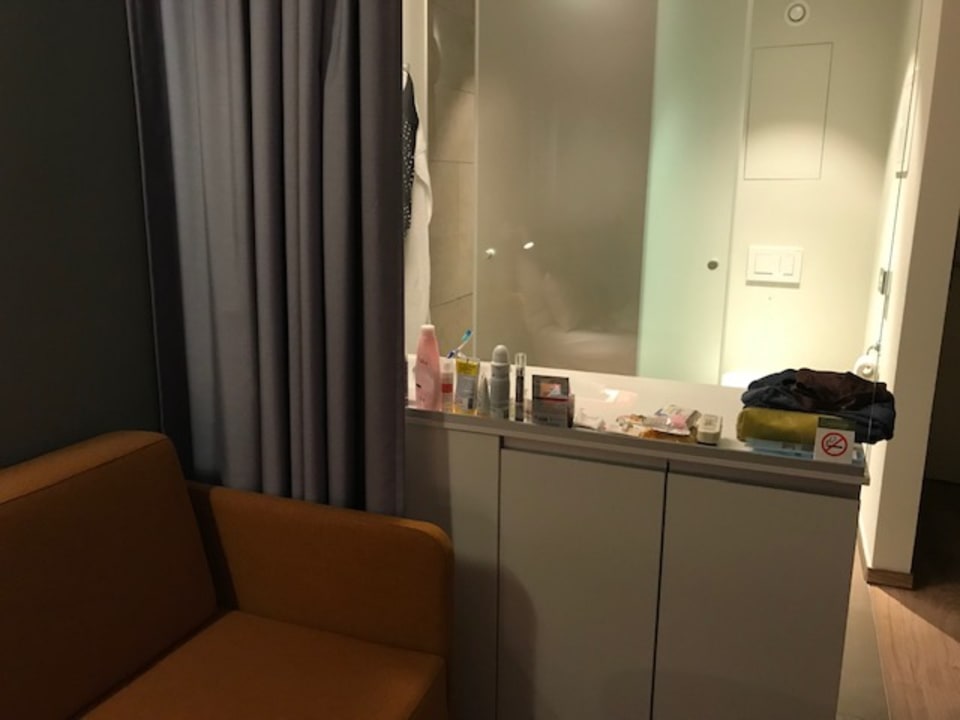 Zimmer aja Ruhpolding