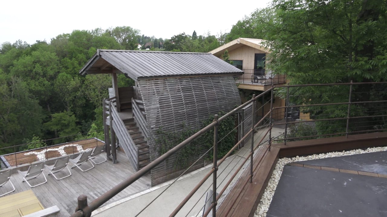 Sport & Freizeit Mawell Resort