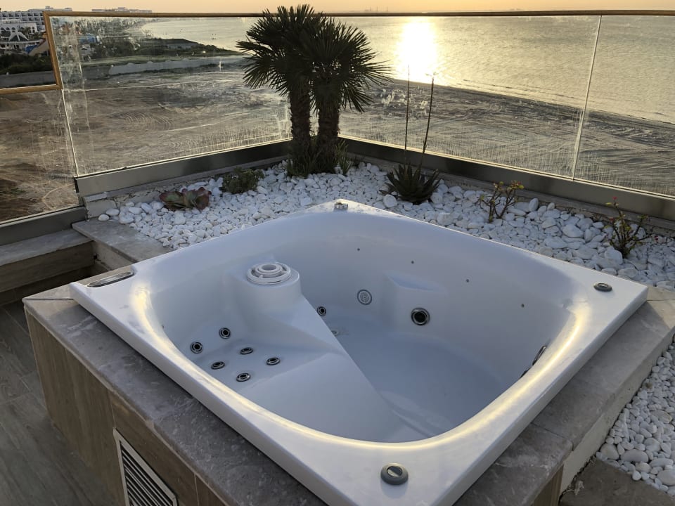 Sport & Freizeit Iberostar Selection Kuriat Palace