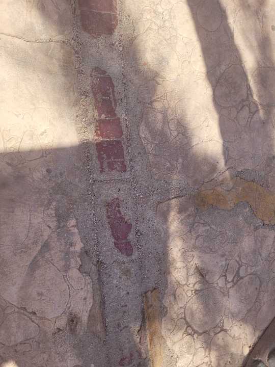 Pool Sentido Caribbean World Soma Bay