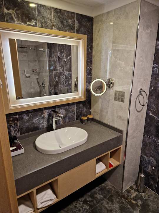 Zimmer Korumar Ephesus Beach & Spa Resort