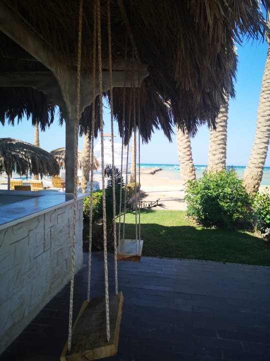 Strand Meraki Resort (Adults Only)