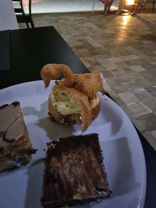 Gastro Zephir Hotel & Spa