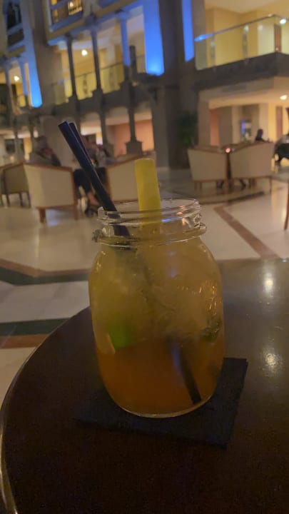 Gastro R2 Rio Calma Hotel & Spa & Conference
