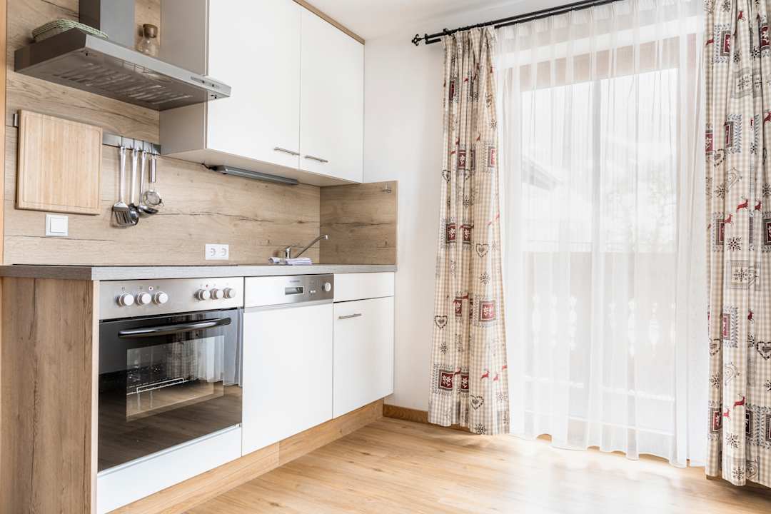 Zimmer Bauernhof Torbauer