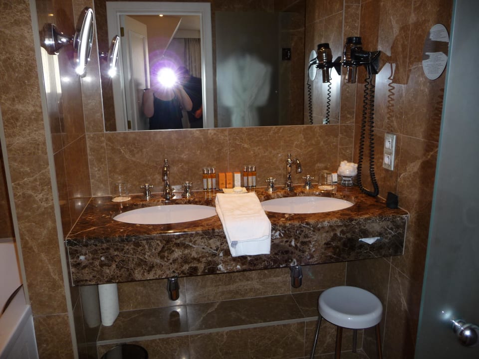 Bad Hotel Prinsenhof