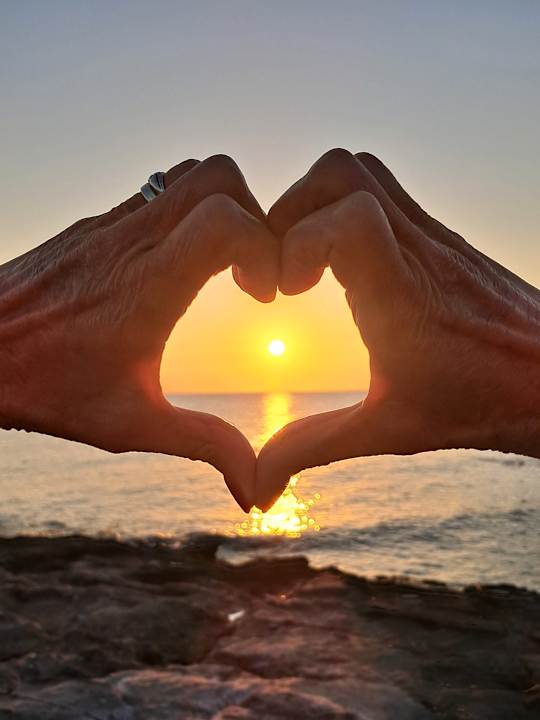 Strand Pension Victoria