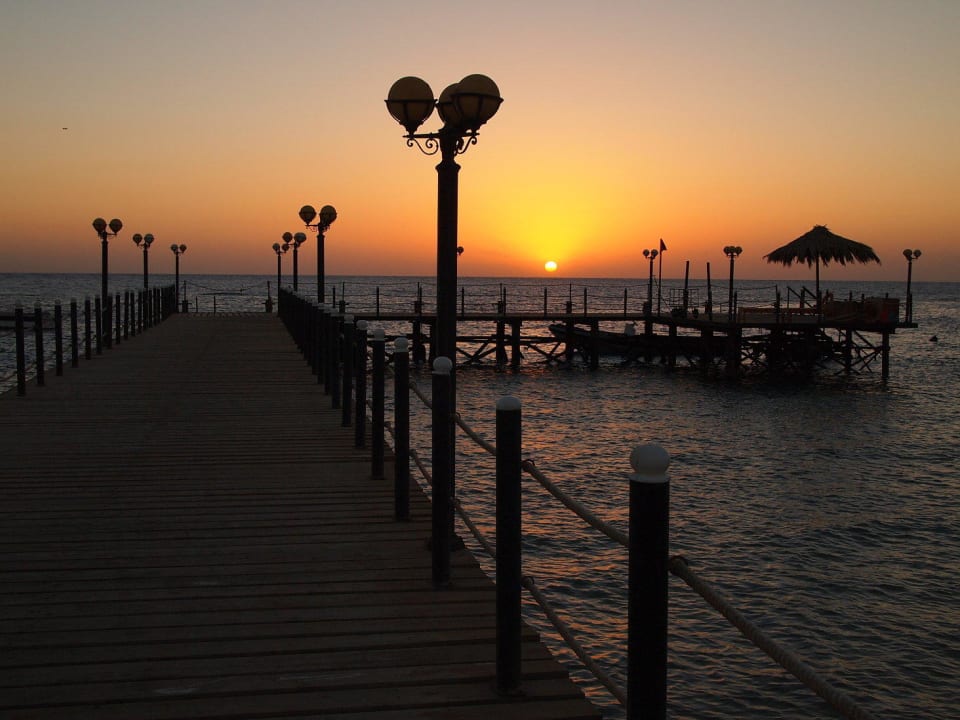 . Fantazia Resort Marsa Alam