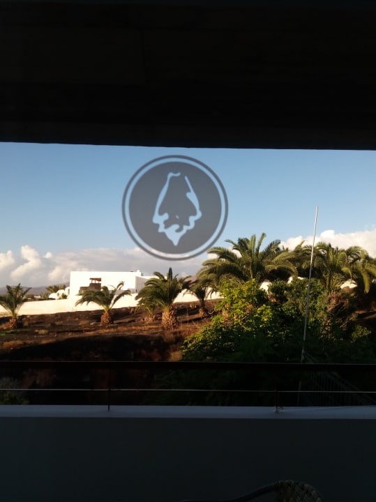 Zimmer Hotel Costa Calero