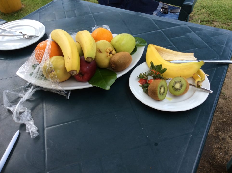 Gastro Siam Elegance Hotels & Spa