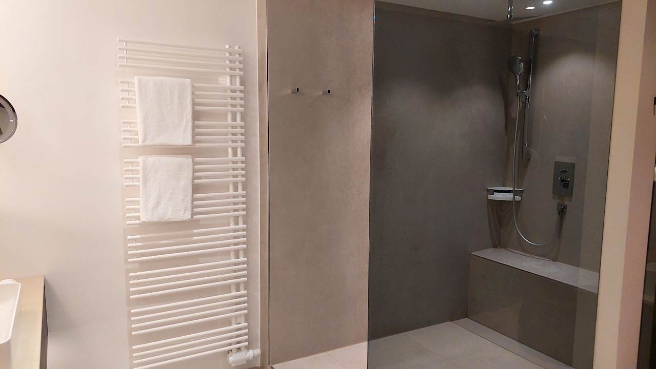 Zimmer RIEDENBURG - Mein Hotel in Bad Füssing