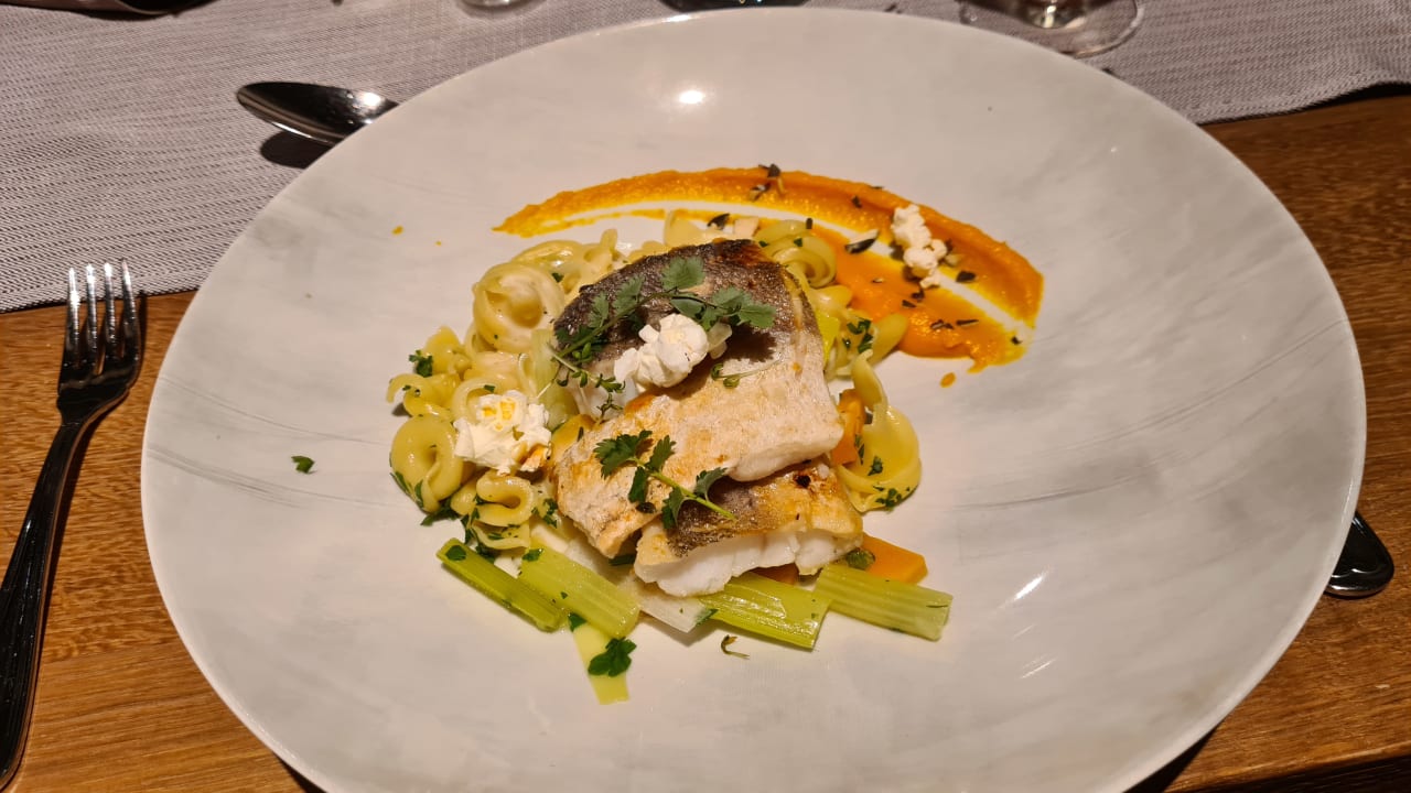 Gastro Hotel Reinerhof