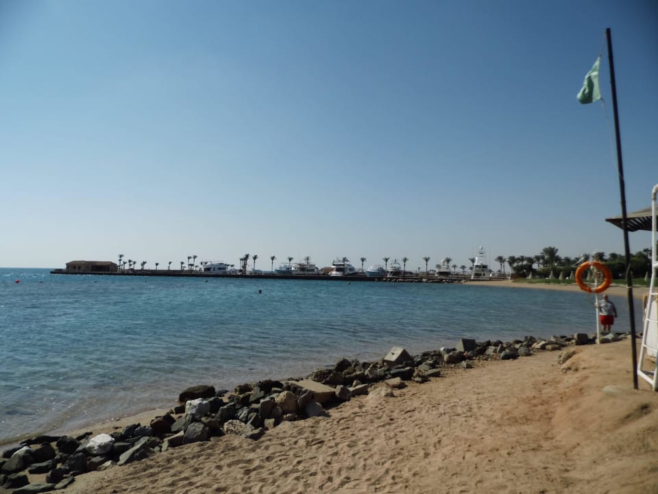 Steigenberger Aqua Magic Steigenberger Aqua Magic