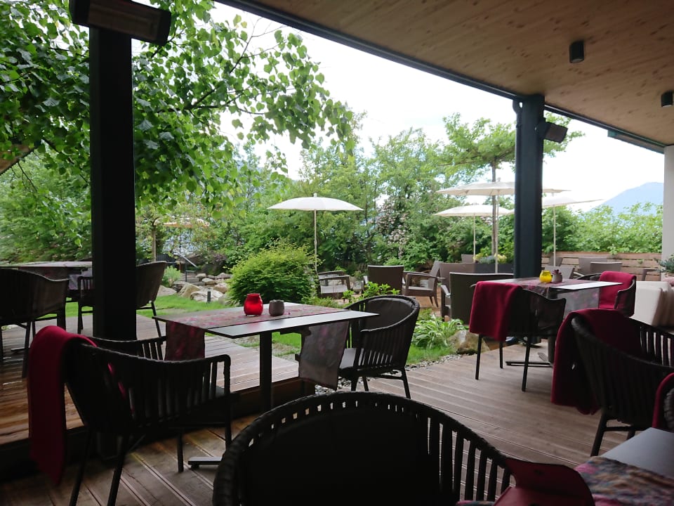 Gastro Hotel Jörglerhof