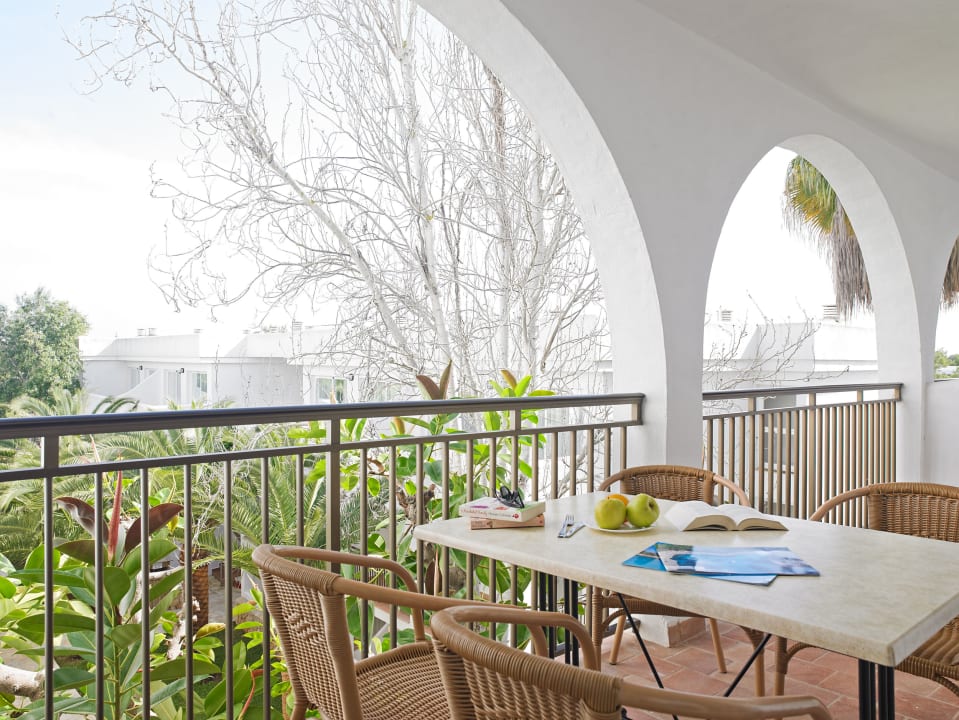 Zimmer Apartamentos Cala d'Or Playa