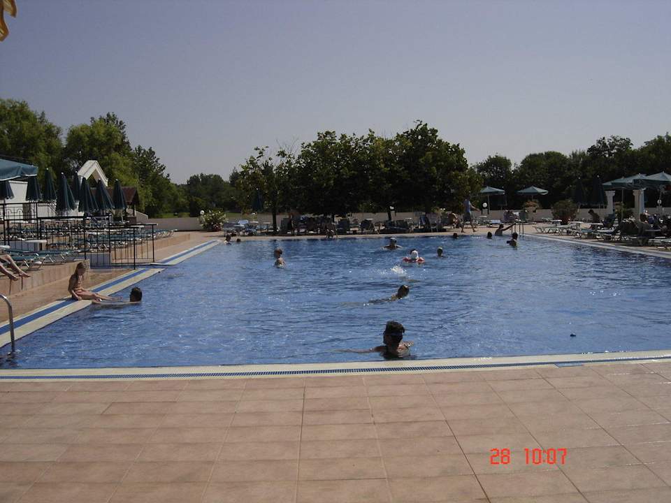 Holliday Village Duni Royal Holiday Village