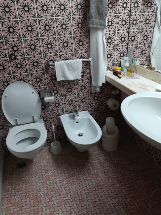 Zimmer PLAZA Premium Timmendorfer Strand