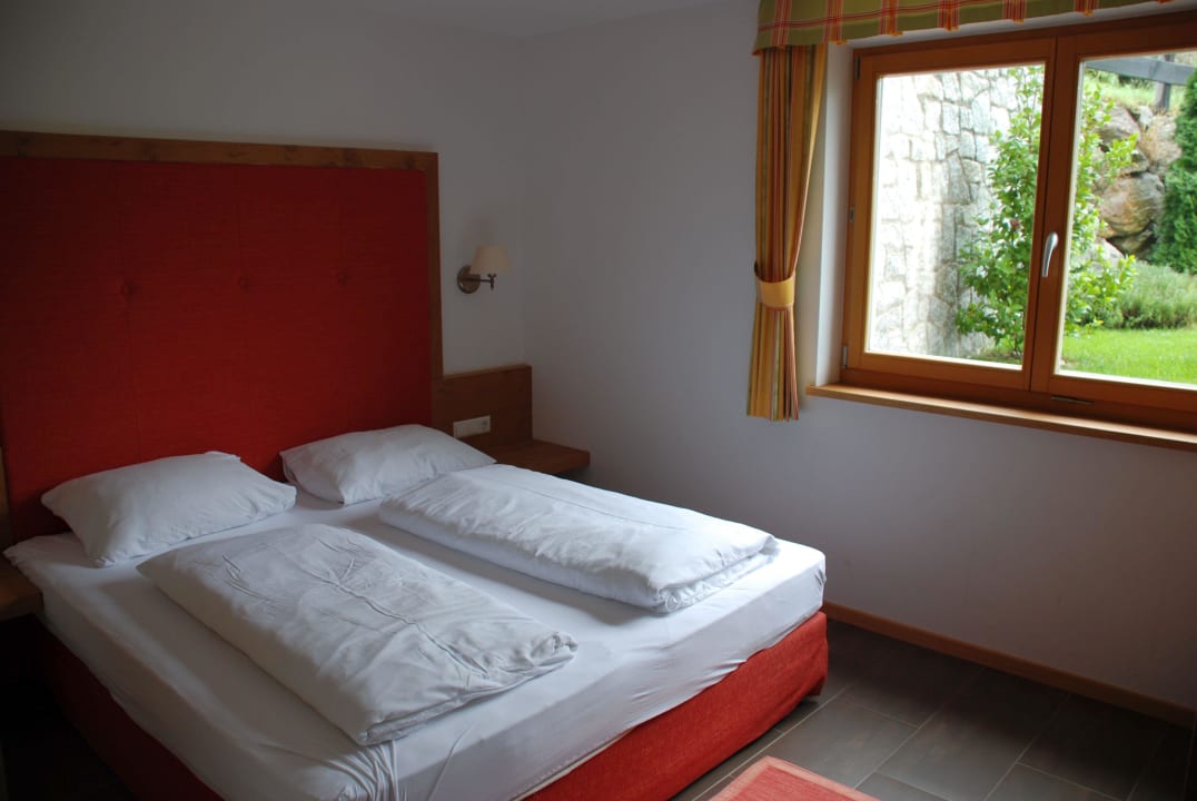 Ferienwohnung Sonnenblume 1 - Kinderzimmer Landhaus Gattererhof