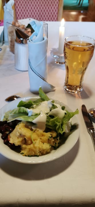 Gastro Hotel Metzgerwirt