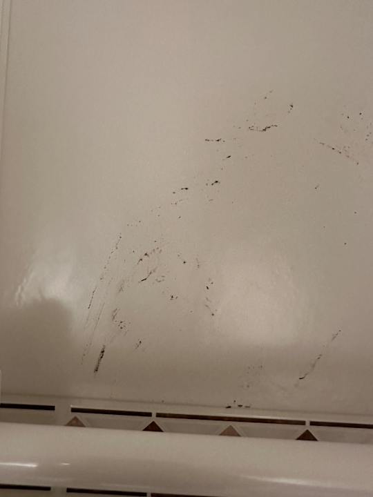 Zimmer Ferienwohnungen Ferienpark Weissenhäuser Strand