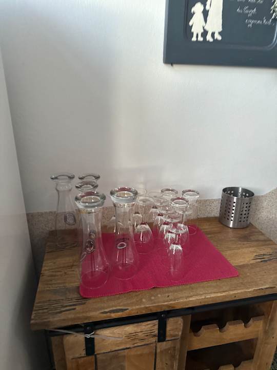 Gastro Harmonie Hotel Rust