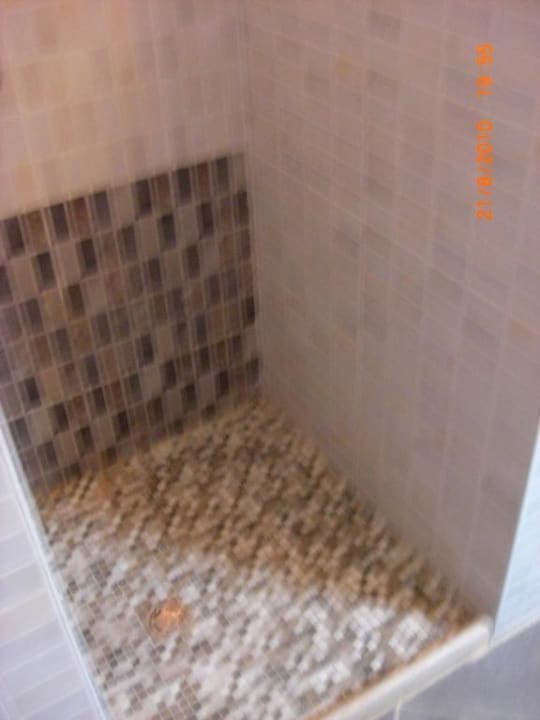 Super Zustand Hotel Gorgonia Beach Resort