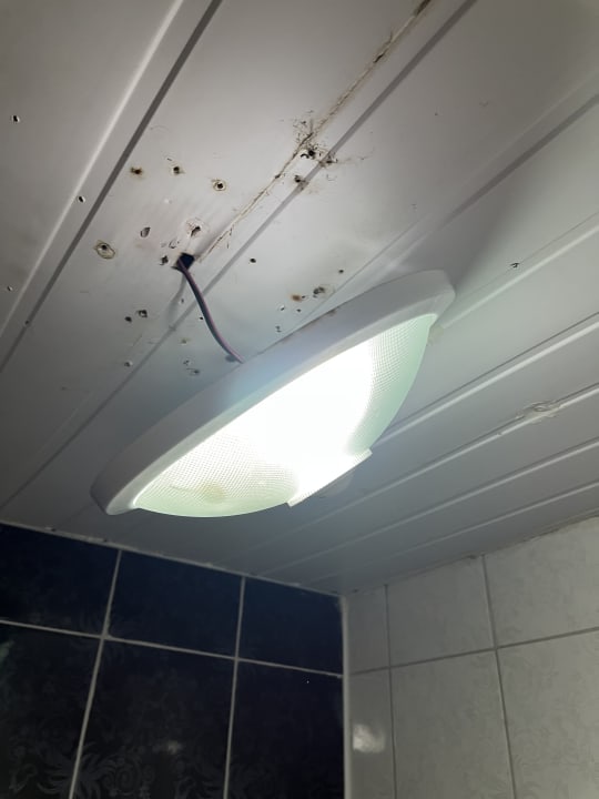 Zimmer Cinar Family Suite Hotel