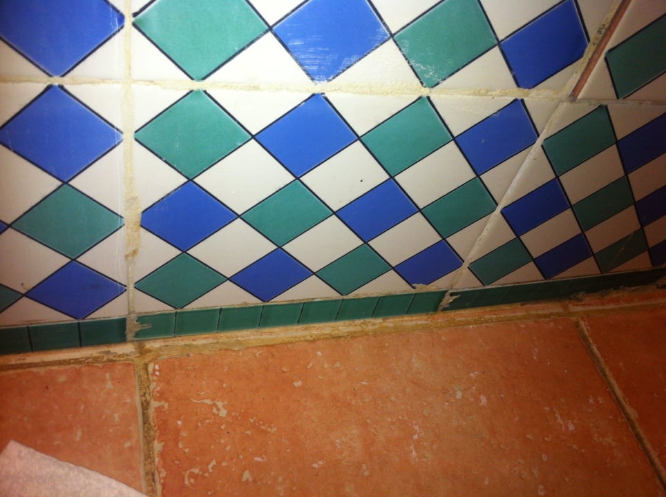 Badfugen Hotel Marhaba Club