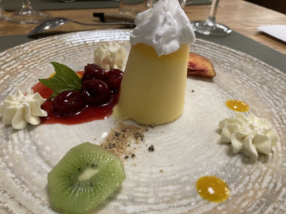 Gastro Sporthotel Wagrain