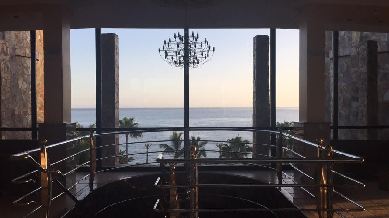 Sonstiges BlueBay Beach Club