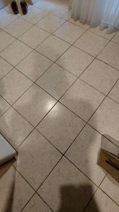 Zimmer Sun City Apartments