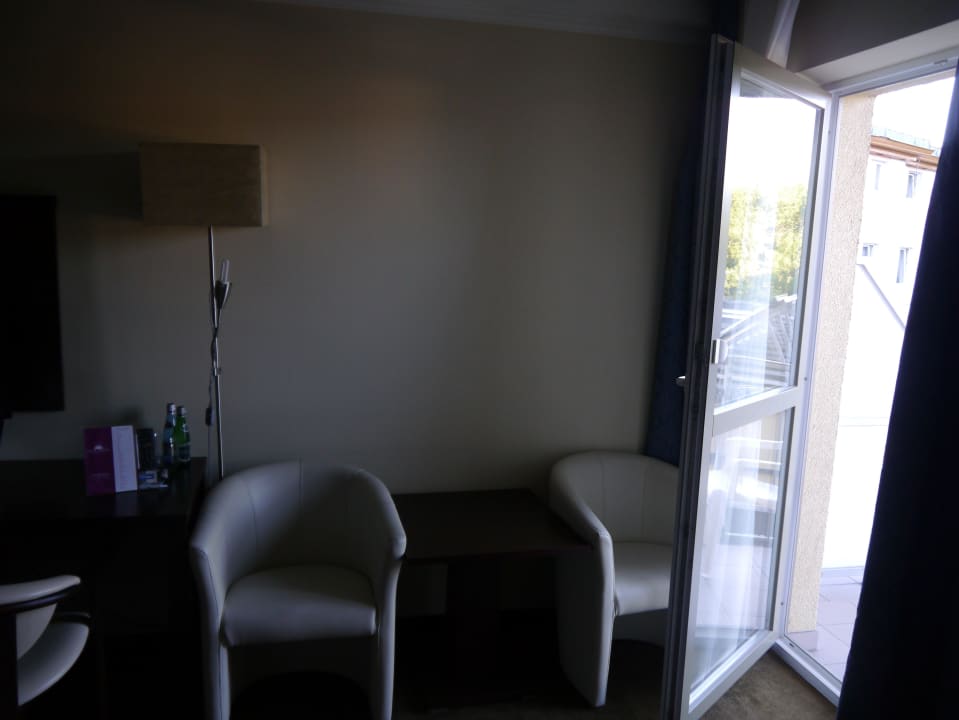 Zimmer 311 Hotel Aurora Family & SPA