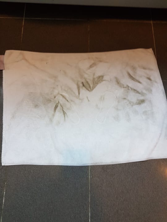 Zimmer Asteria Collection Side