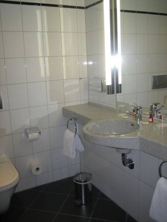 Bad Aparion Apartments Berlin