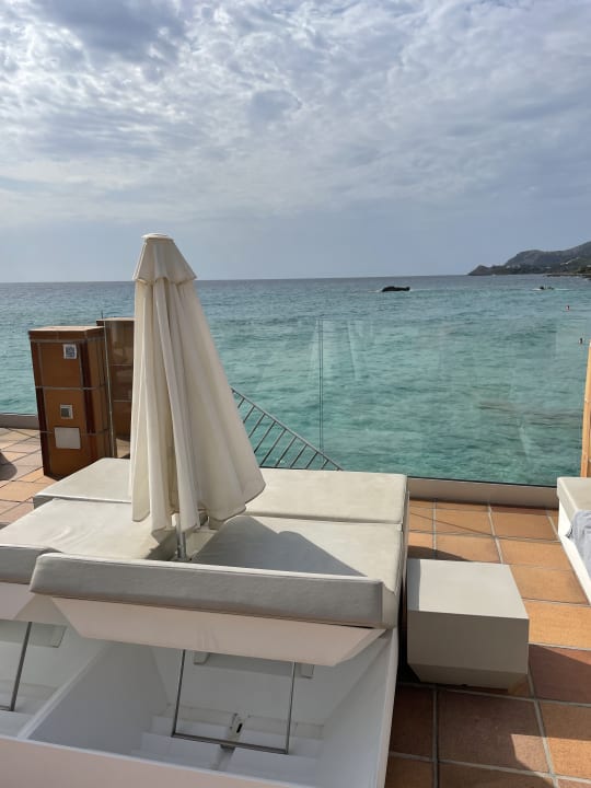 Sonstiges Son Moll Sentits Hotel & Spa