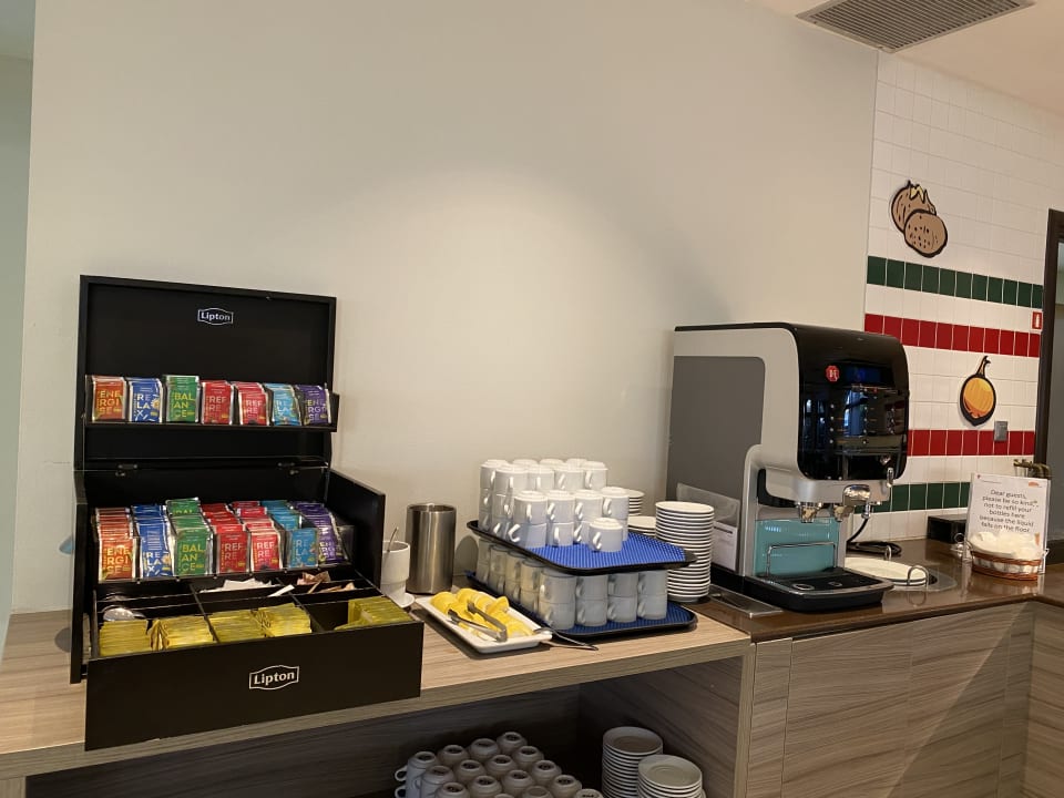 Gastro Sol Cosmopolitan Rhodes