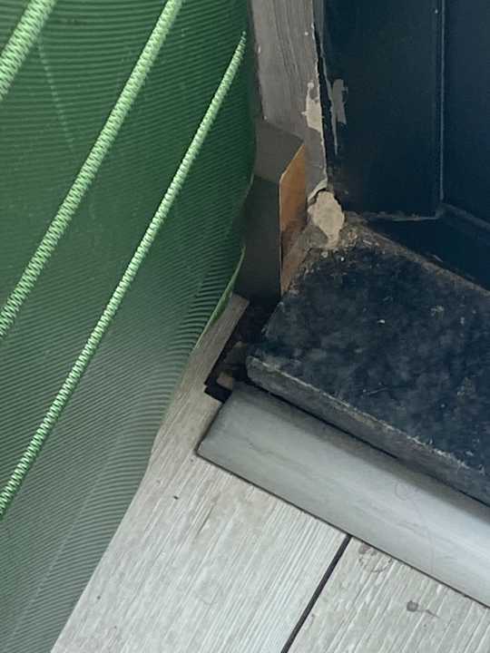 Zimmer Hane Sun Elite Hotel