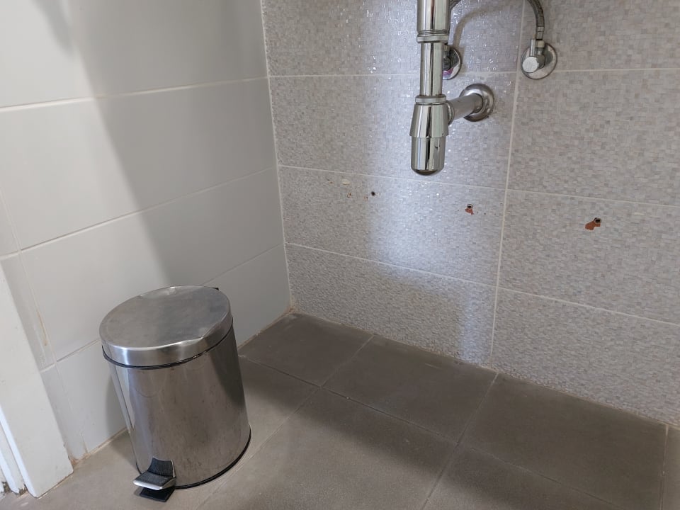 Zimmer Hotel LIVVO Anamar Suites