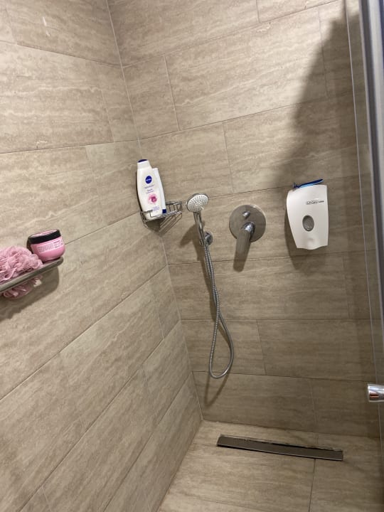 Zimmer Dream Fun World