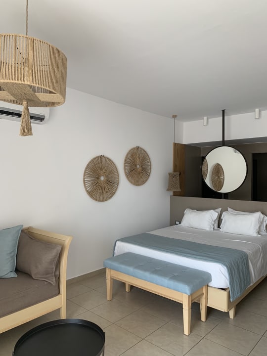 Zimmer Seaside A Lifestyle Resort