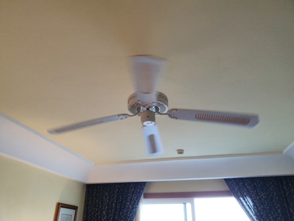 Zimmer Hotel Riu Palace Maspalomas Adults Only